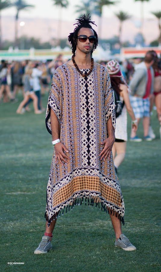 Très Awesome | Coachella fashion, Cochella outfits 2019, Coachella mens ...