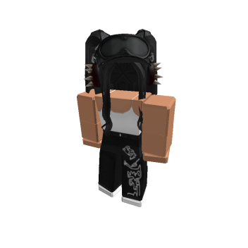 The Best 23 Avatar Blocky Roblox Picture - reacttrendq