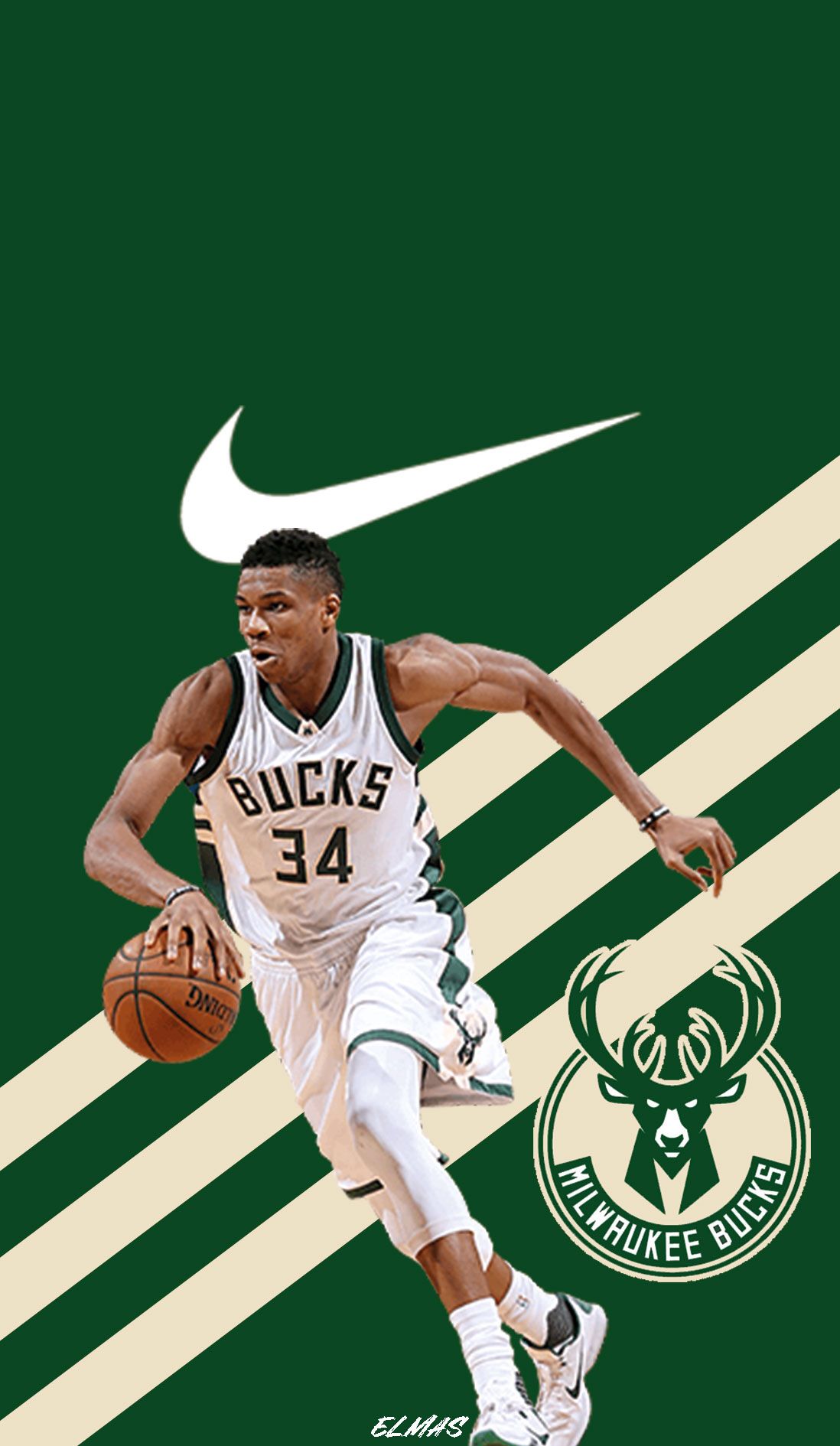 Pin By Cool Breeze On Cases Giannis Antetokounmpo Wallpaper Nba Wallpapers Basketball Wallpaper