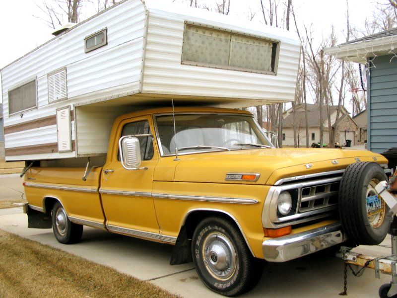 1971 F100 | Ford trucks, Classic ford trucks, Pickup trucks