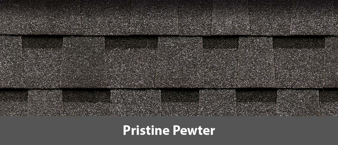 Atlas Pinnacle Shingles Recall - dReferenz Blog