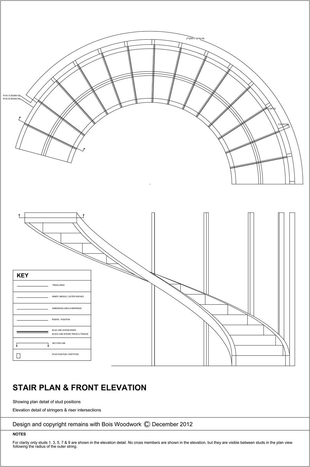 Stairs railing design stair hand rails stairs and railings stair ...