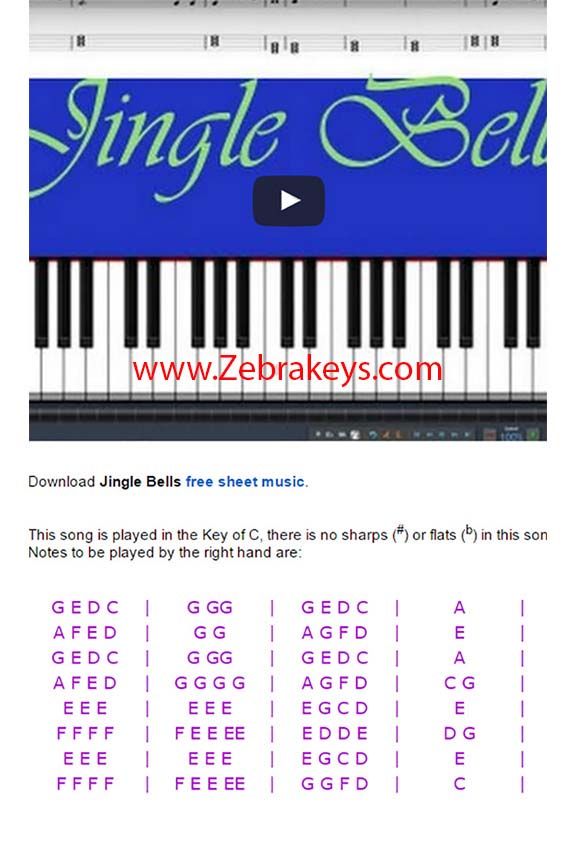 Easy Songs For Begginers Roblox Piano Sheets - Supreme 128x128 image.