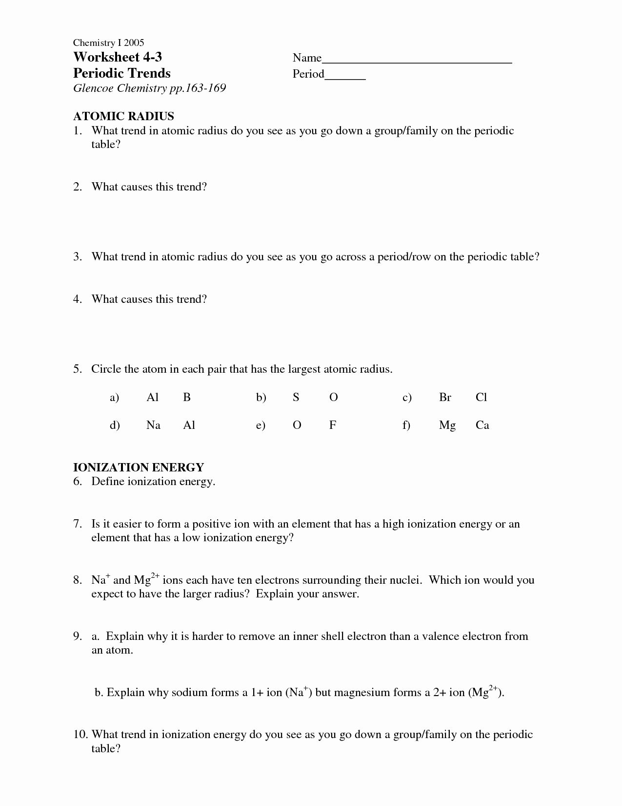 Super Teacher Worksheets Perimeter Answer Key