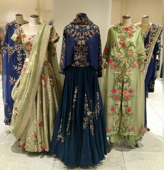 for Order booking & Price details whatsapp +917696747289 nivetasfashion ...