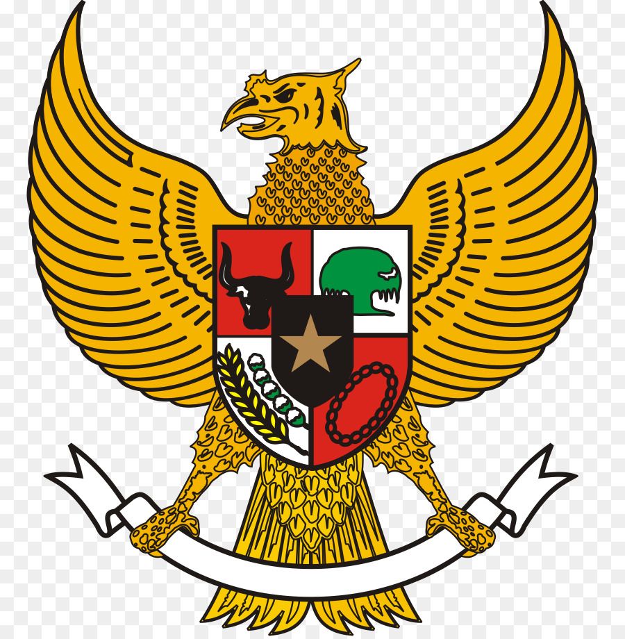 Download 9200 Gambar Garuda Indonesia Png Paling Bagus HD