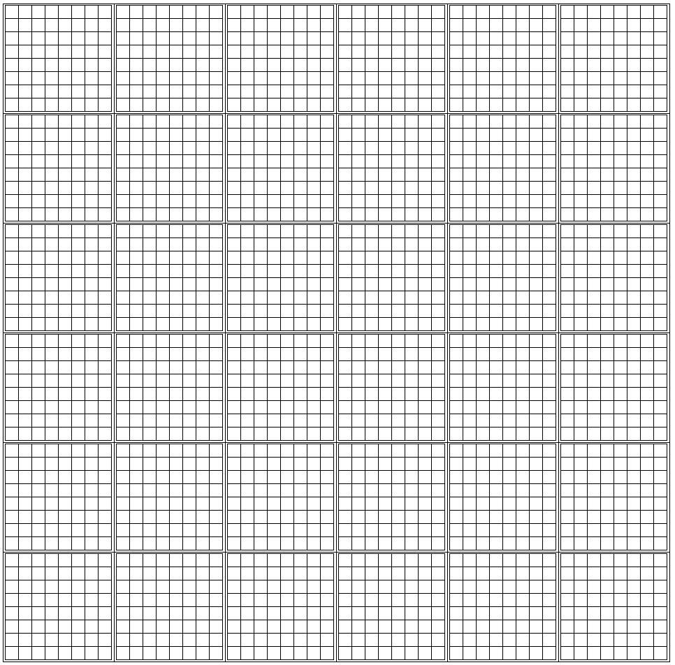 graph paper | Printable graph paper, Isometric graph paper, Graph paper