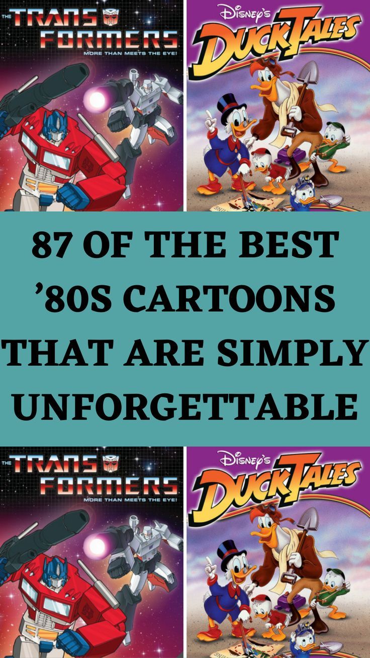 80s Cartoon Characters, Cartoon List, Cartoon Costumes, Tv Characters ...