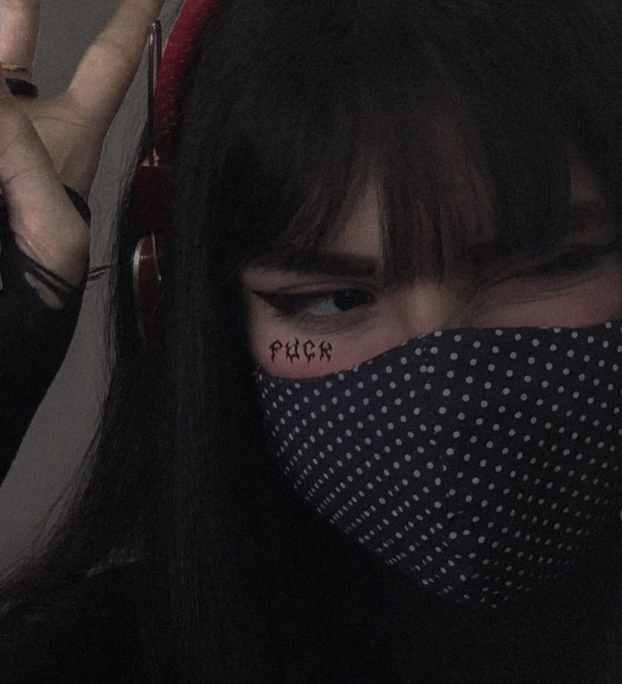 egirl goth girl aesthetic @gothprincesxs | Bad girl aesthetic, Grunge ...