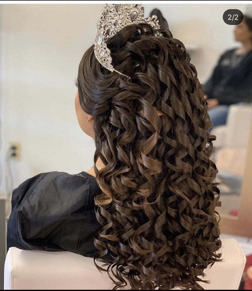 quince-hair-idea-quince-hairstyles-sweet-16-hairstyles-quincenera-hairstyles