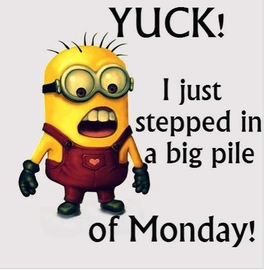 I hear u Minion Jokes, Funny Minion Quotes, Funny Quotes, Funny Memes ...