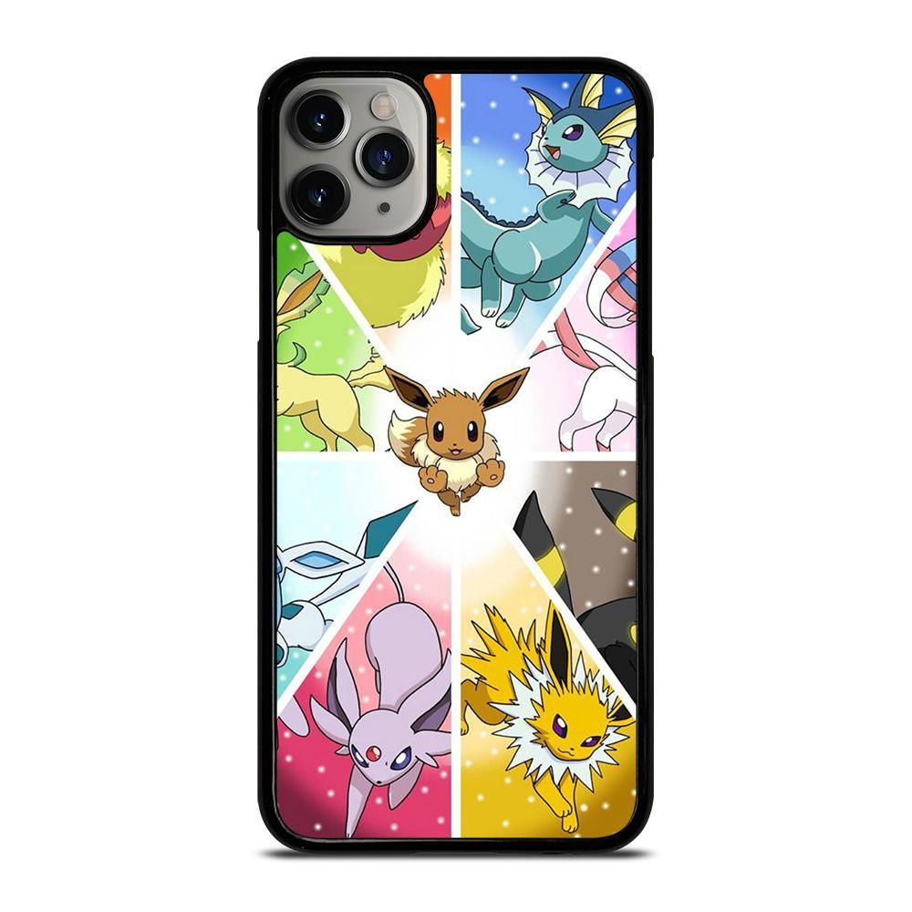 Pokemon Wallpaper Iphone 11 Pro Max – My Blog