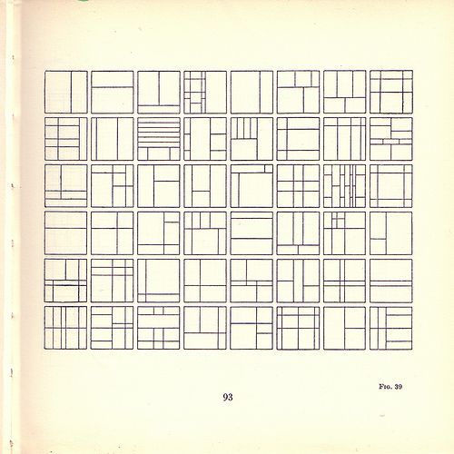 Pin By Signy Sigurdardottir On Grids Le Corbusier Diagram Architecture Corbusier