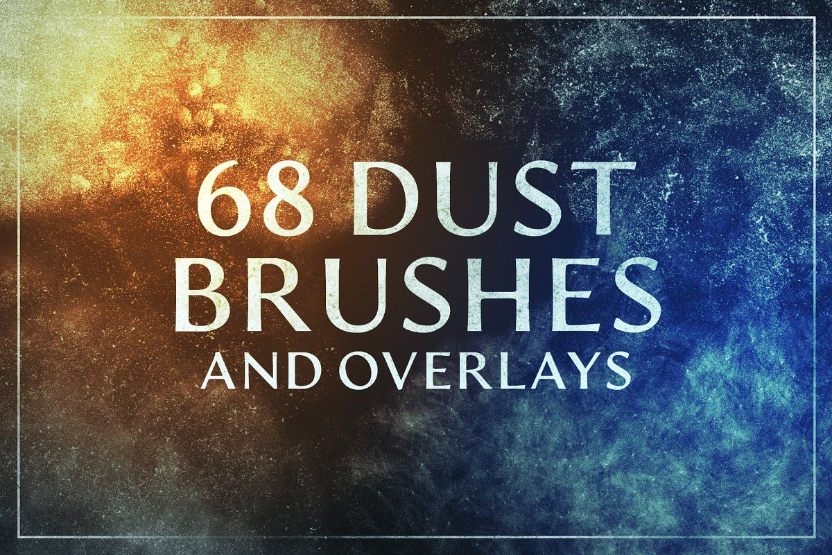 2500 Photoshop Brushes Color Photoshop Dust Brush Photoshop Brushes