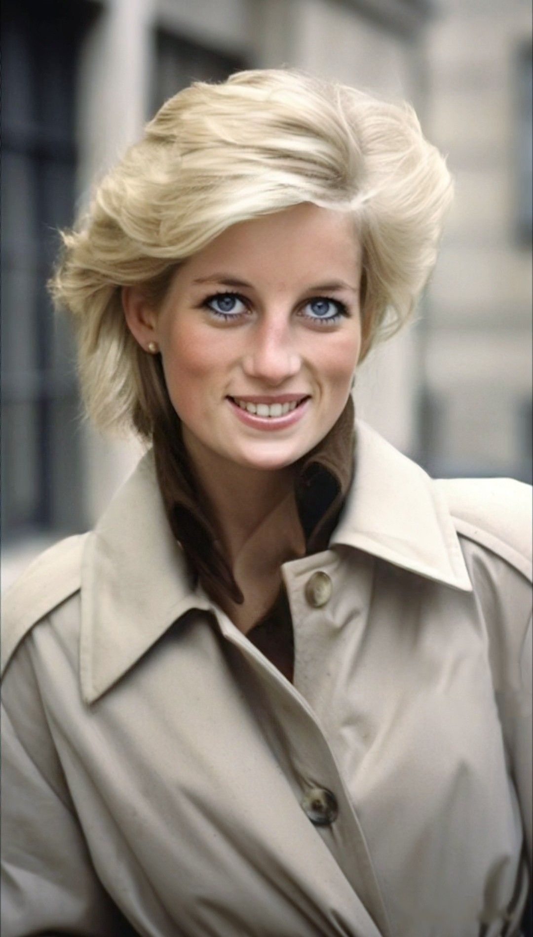 August 31, July 1, Princess Diana Pictures, Linda Mccartney, House Of ...