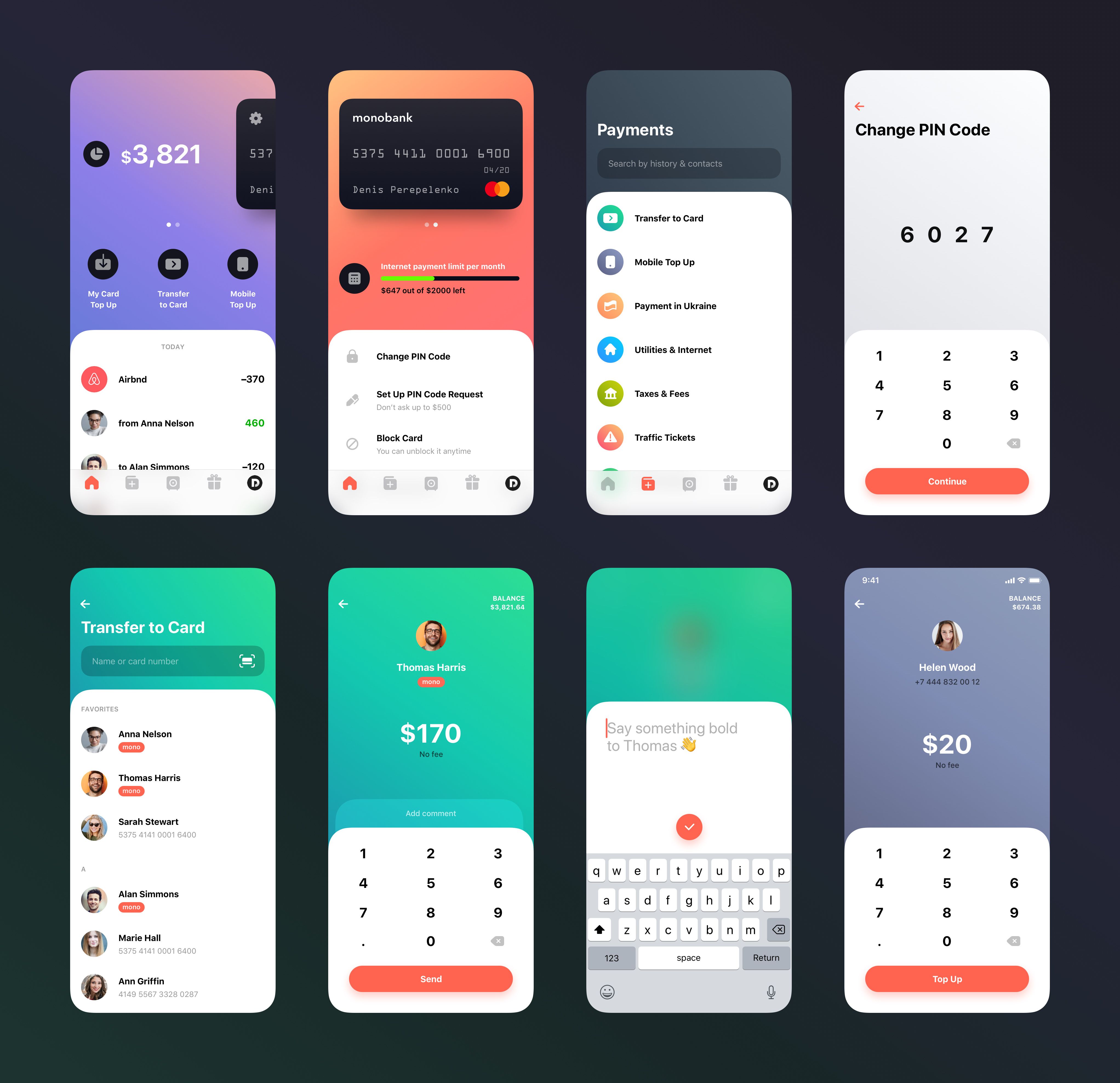 These Design Mobile App Without Coding In 2023 - Ultimate Android Apps ...