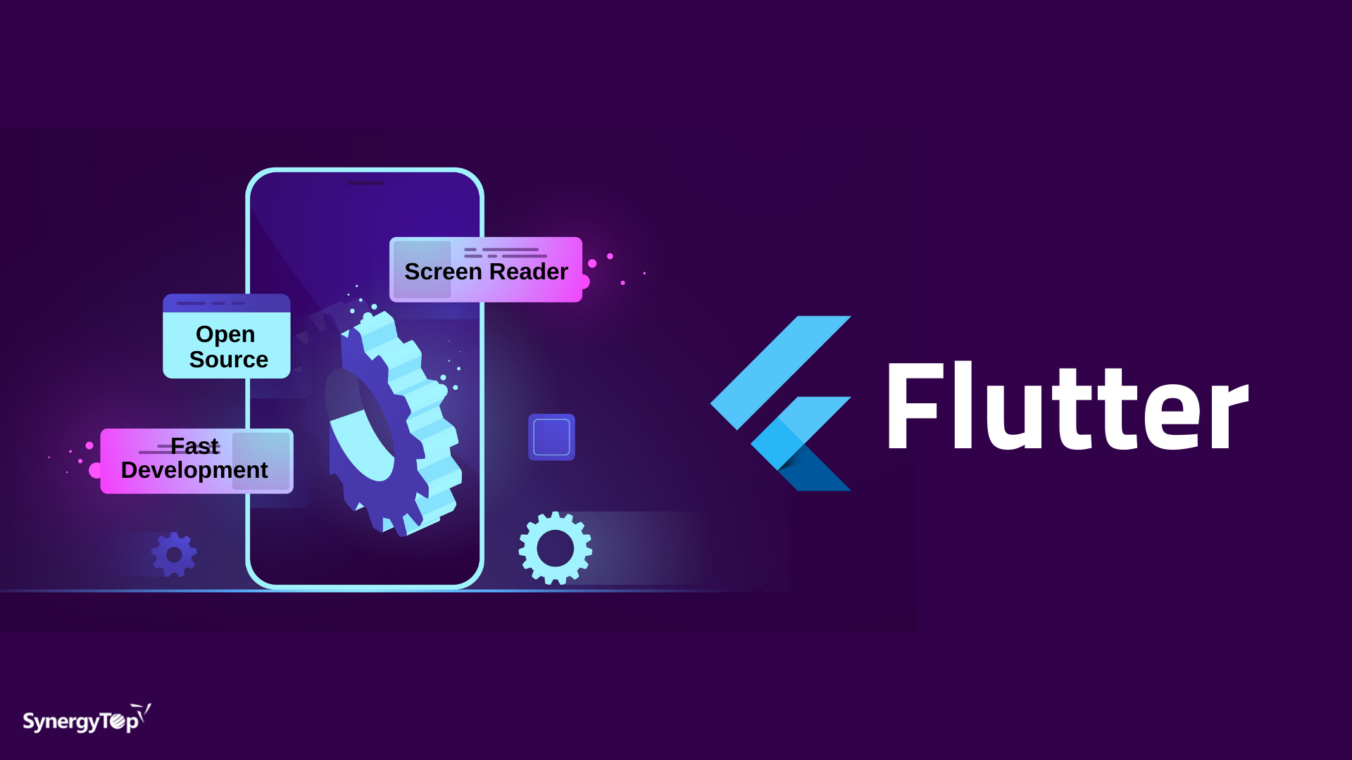 Flutter background. Flutter Разработчик. Flutter фреймворк. Flutter приложение. Flutter логотип.