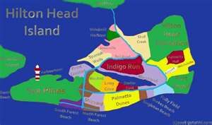 My favorite foot | Hilton head island, Interactive map, Hilton head