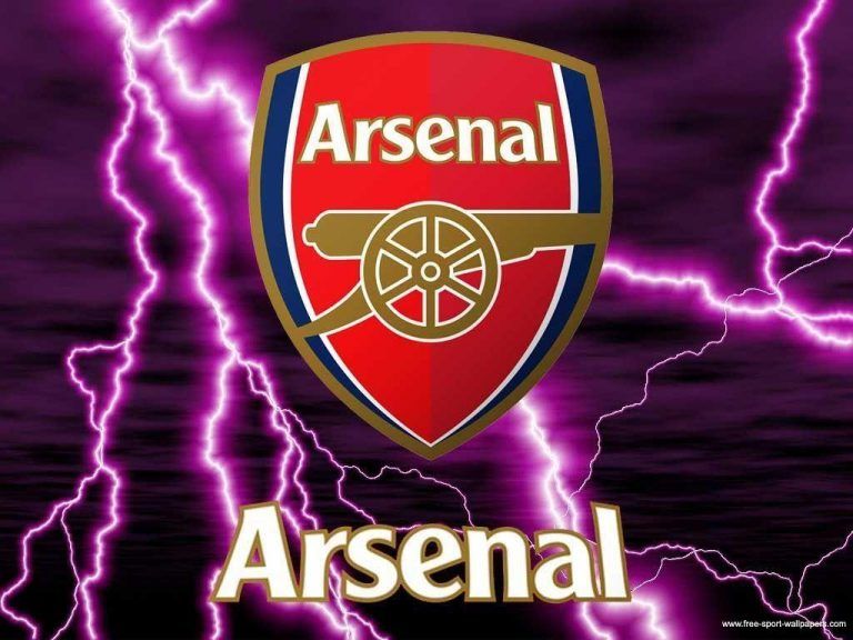 Top 40 Logo Arsenal đẹp dành cho fan của Pháo Thủ HD wallpaper  Pxfuel