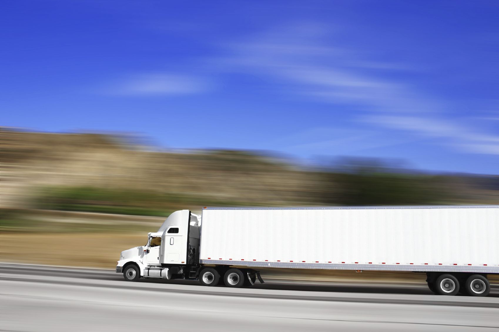 #logistics Heavy Truck Logistics Companies In Usa, Trucking Companies ...