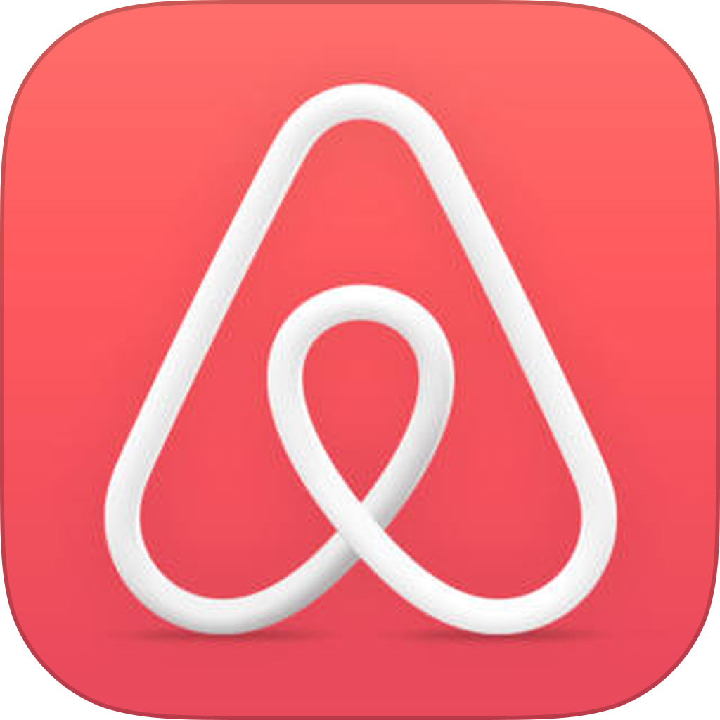 Airbnb App Gets Improved Navigation, Offline Access to Previously ...