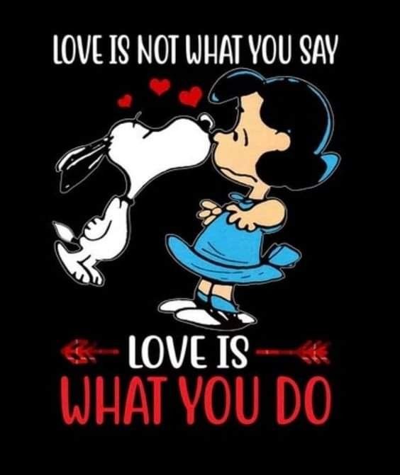 Pin by Dawn Farmer Johnson on Snoopy | Snoopy funny, Snoopy quotes ...