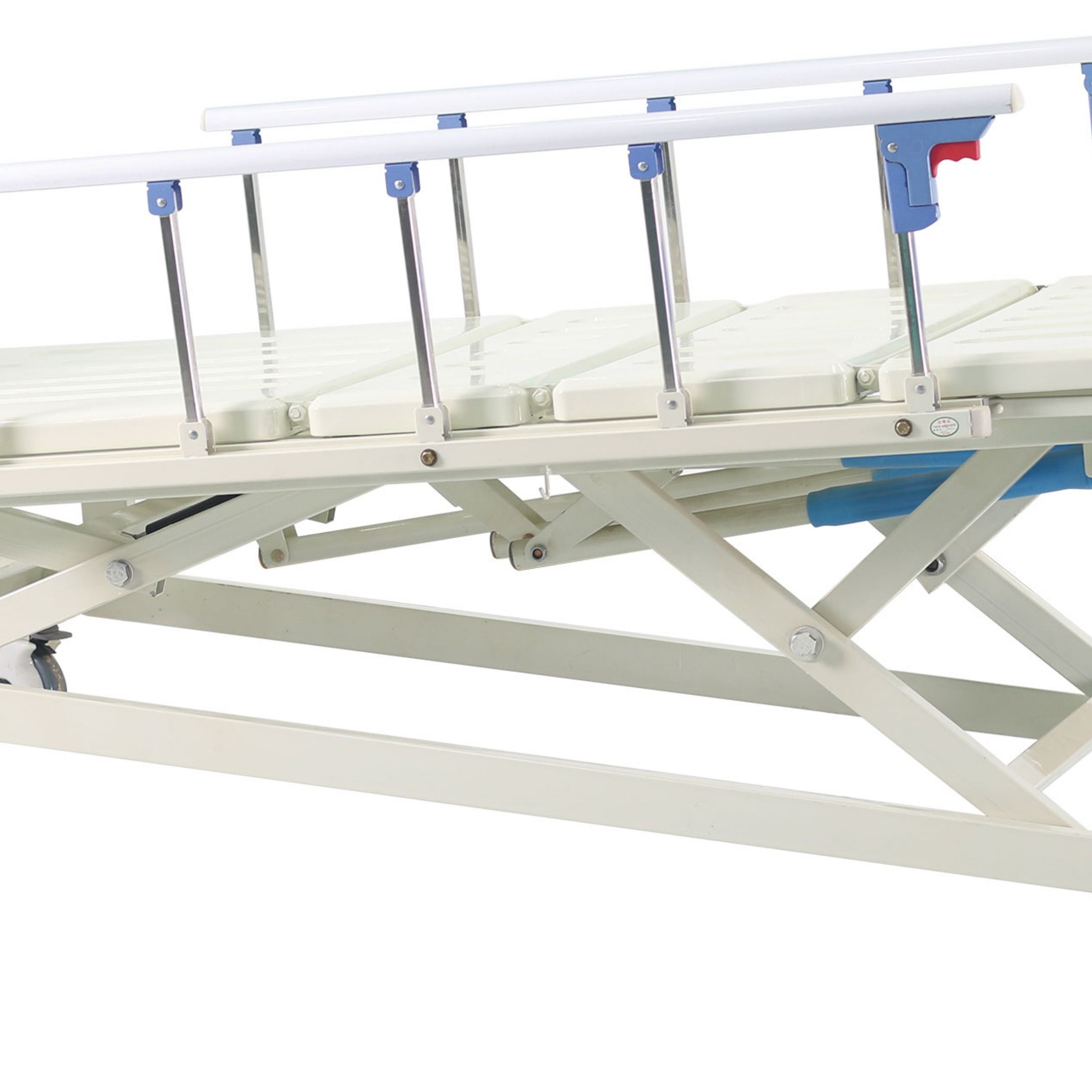 hospital bed Hospital Bed, Furniture Manufacturers, Wheelchair, Medical ...