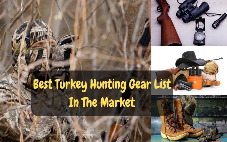 Coyote Hunting, Pheasant Hunting, Archery Hunting, Turkey Hunting Gear ...