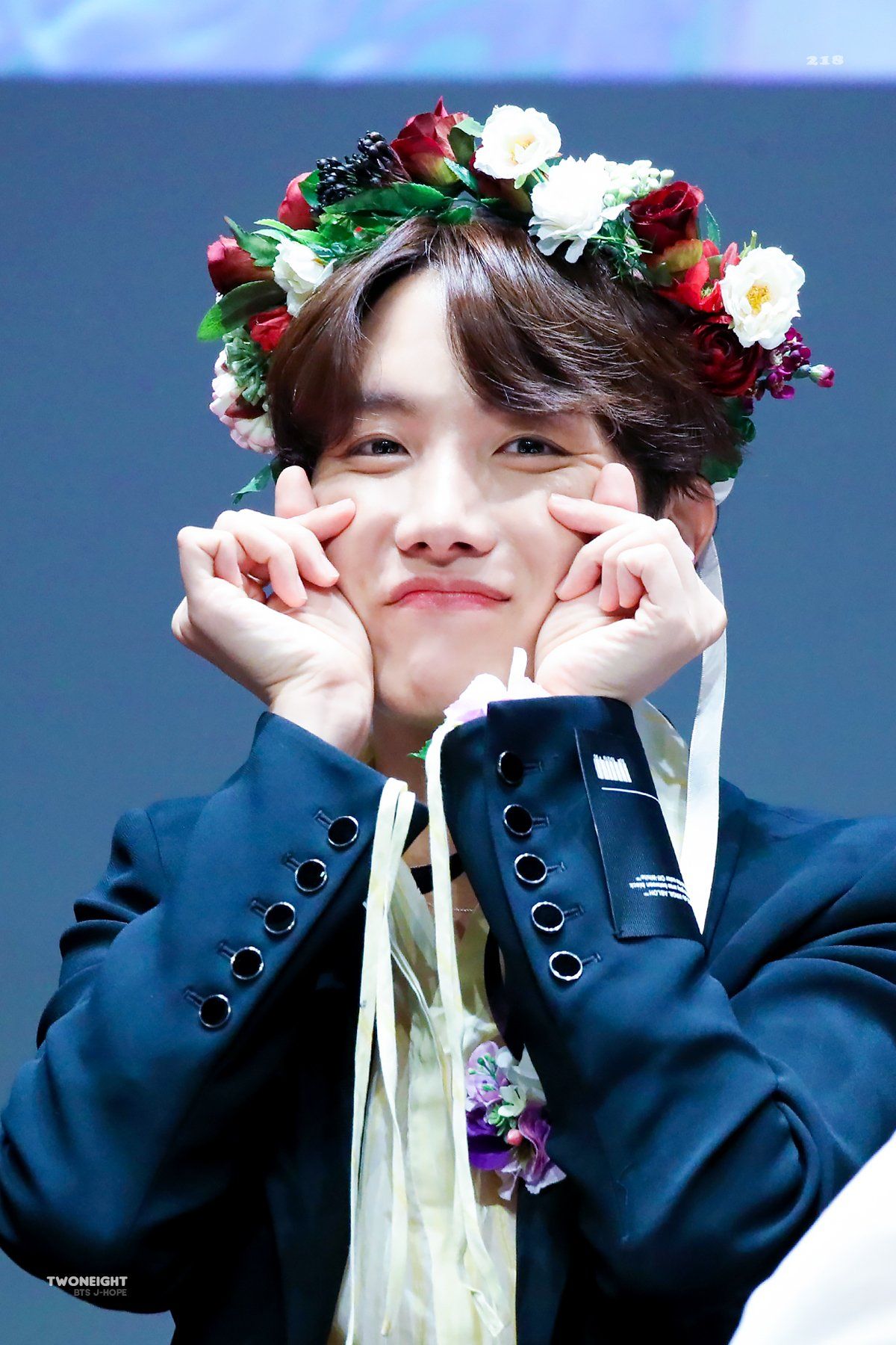 218 On Twitter Jhope Cute Bts J Hope J Hope Cute