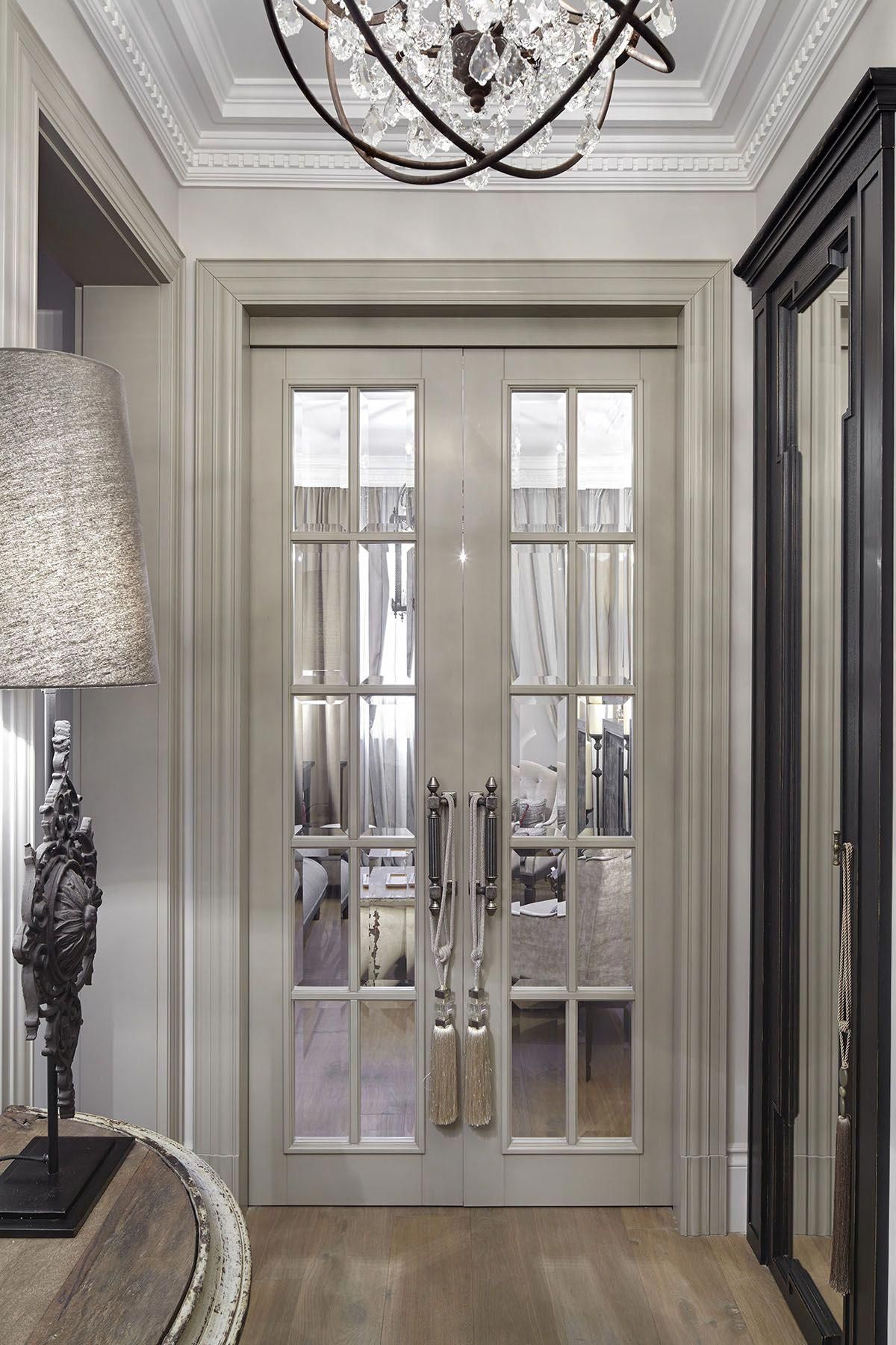 Single French Door Interior Interior Pantry Doors Interior French