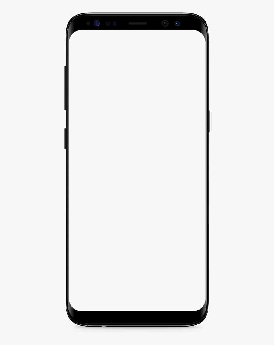 Download And Share Samsung Galaxy S8 Black Transparent Background Samsung Galaxy S8 Png Transparent Cartoon Seach More S Ticket Design Galaxy S8 Light Well