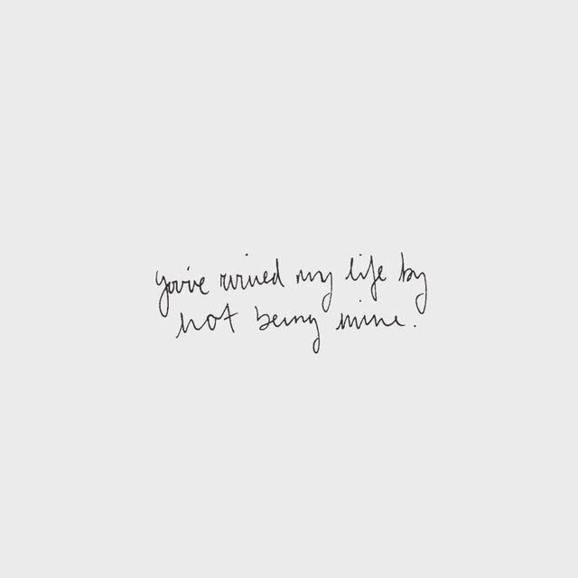 | Taylor Swift - Gorgeous | | Taylor swift lyrics, Taylor swift quotes ...