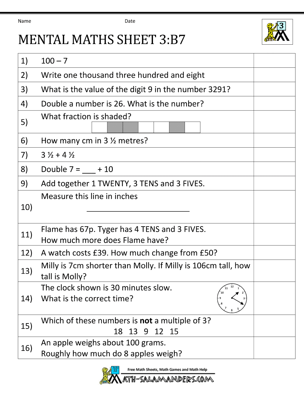 Pin on Quick Saves