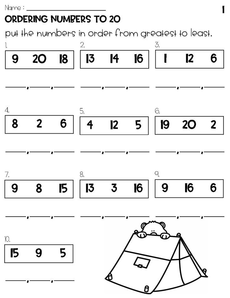 Pin on Addition and Subtraction Worksheets