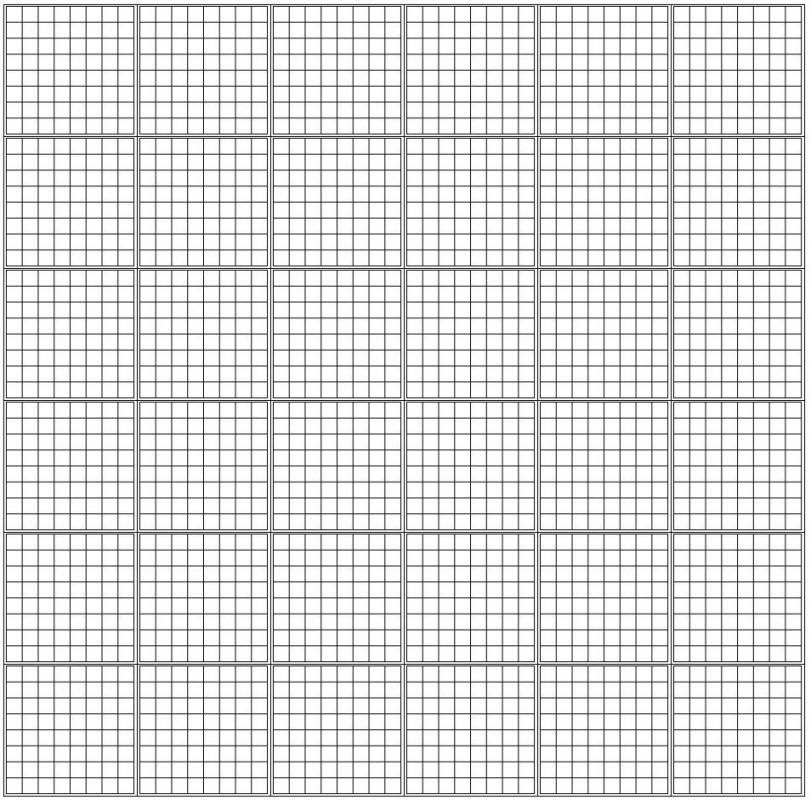 Graph Paper Pdf | Printable graph paper, Isometric graph paper, Paper ...