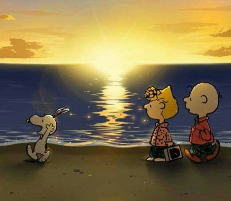 Pin by María Mercedes on Snoopy & Friends | Snoopy wallpaper, Peanuts ...