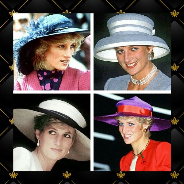 House Of Windsor, Royal House, Princess Diana, Royal Family, Captain ...