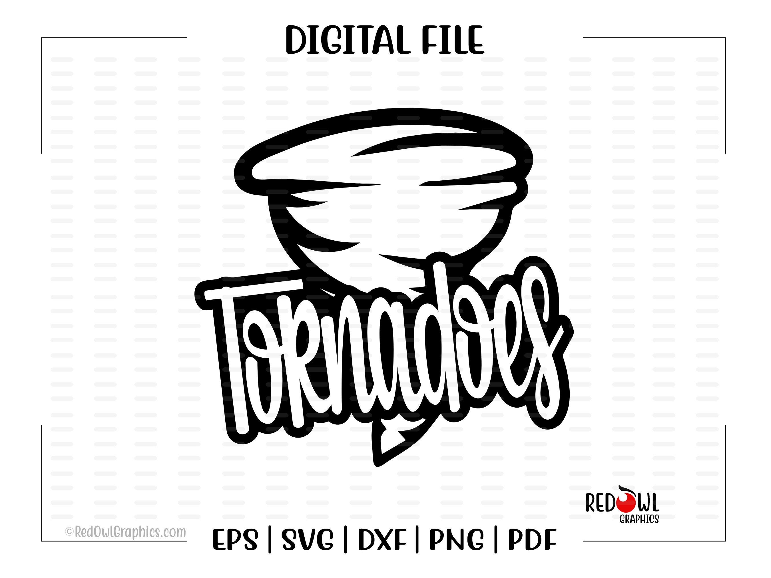 Tornado Svg, Tornadoes Svg, Tornado Png, Tornadoes, Design, Cut File ...