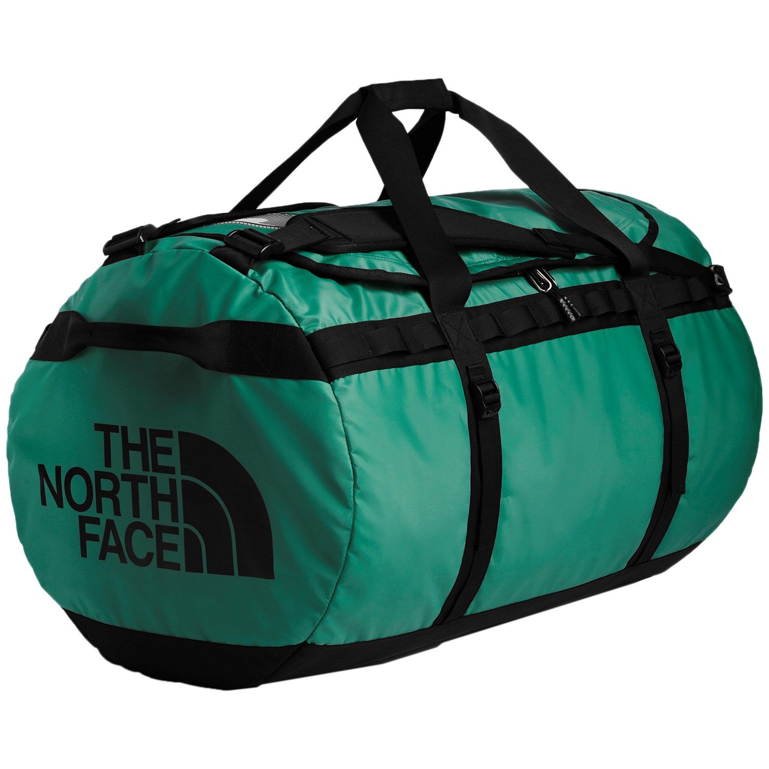 The North Face Base Camp Duffel Bag Xl Bags Duffel Bag Duffel [ 1500 x 1500 Pixel ]