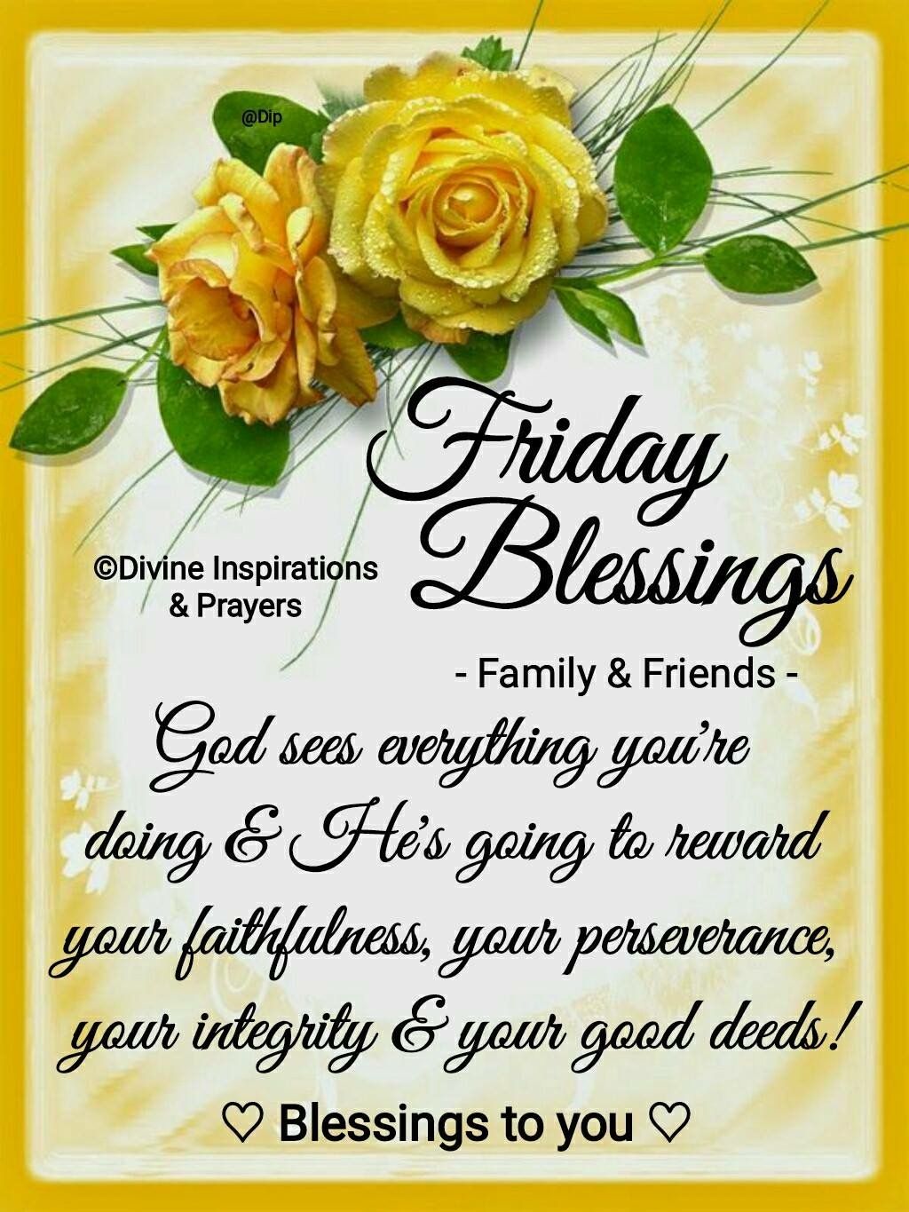 Incredible Blessings On Good Friday Quotes And Images References – QUOTES