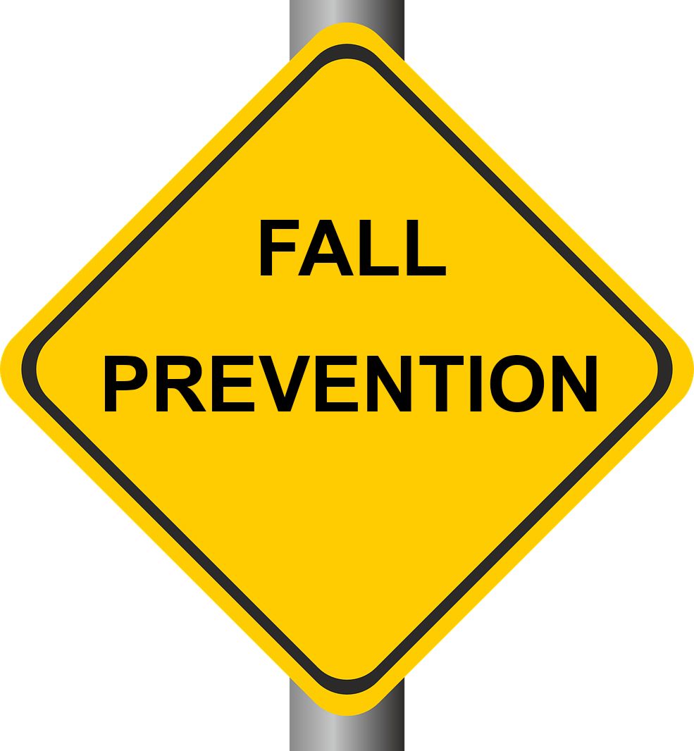 Fall Prevention Equipment For Elderly at Joshua Sheeley blog