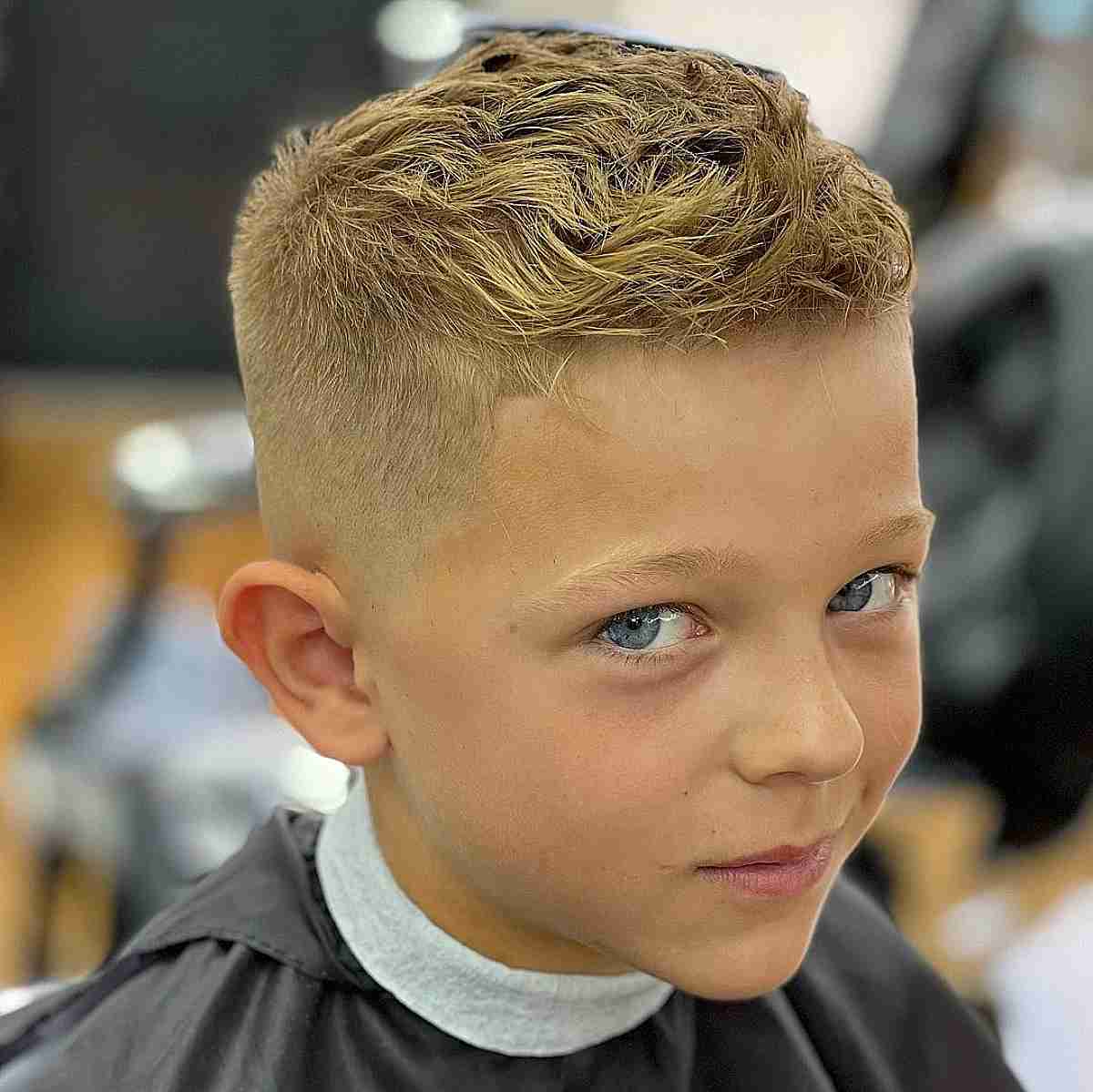 Boys Haircut Styles, Boy Haircuts Short, Toddler Haircuts, Baby Boy ...