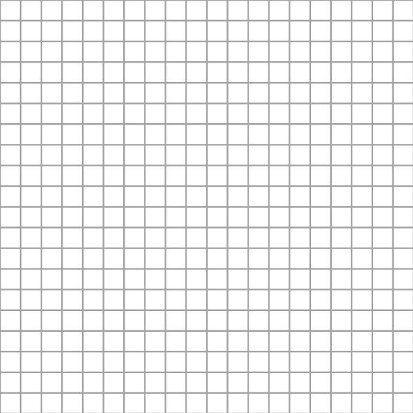 Five millimeters grid pattern | Graphic design pattern, Grid, Grid pattern