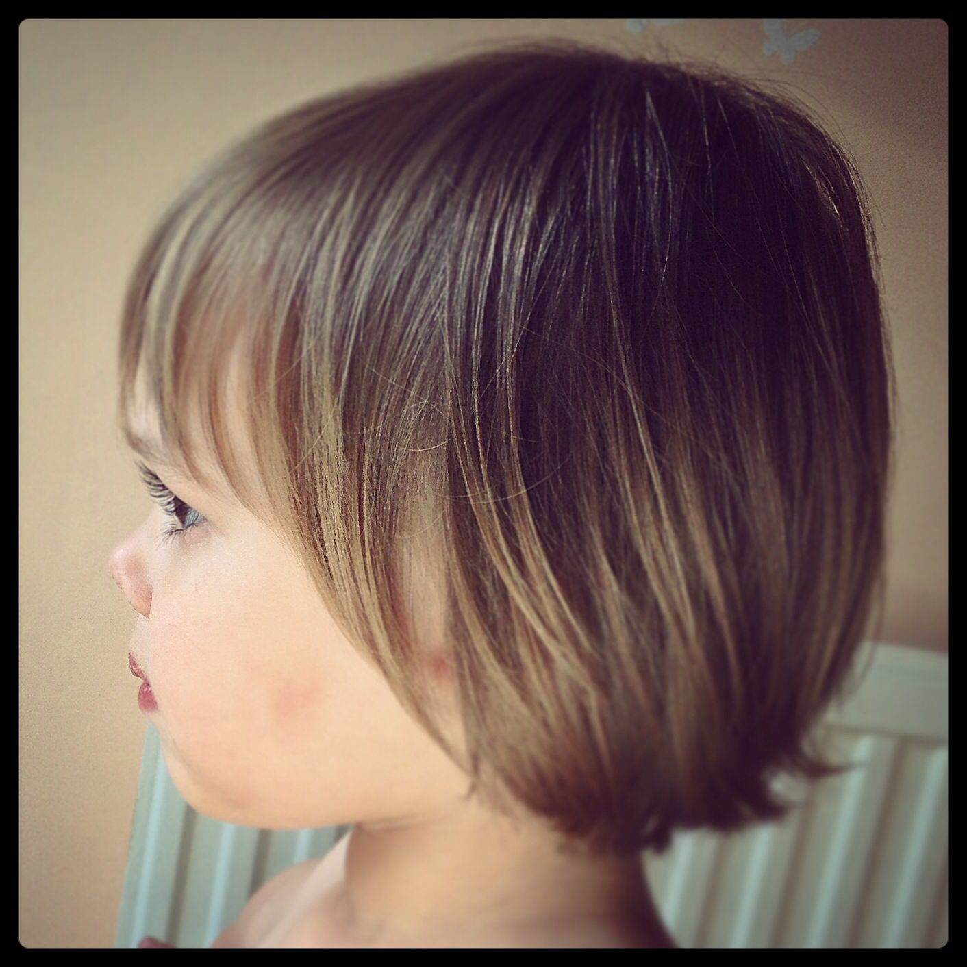 Best 25+ Toddler bob haircut ideas on Pinterest Kids girl haircuts