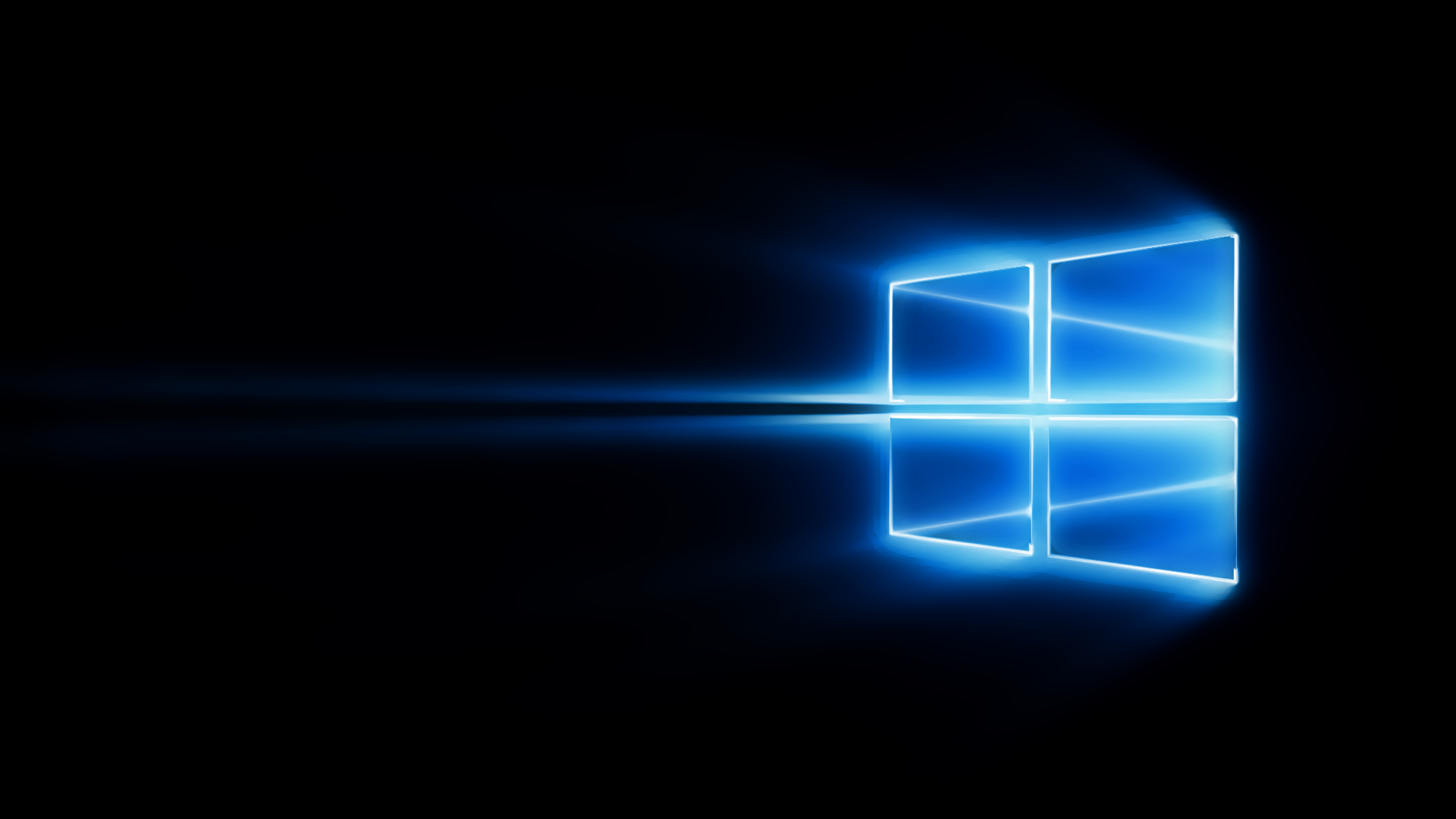 Windows Hd Wallpaper