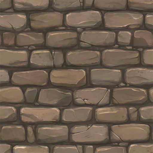 Brick Texture, 3d Texture, Tiles Texture, Game Textures, Textures ...