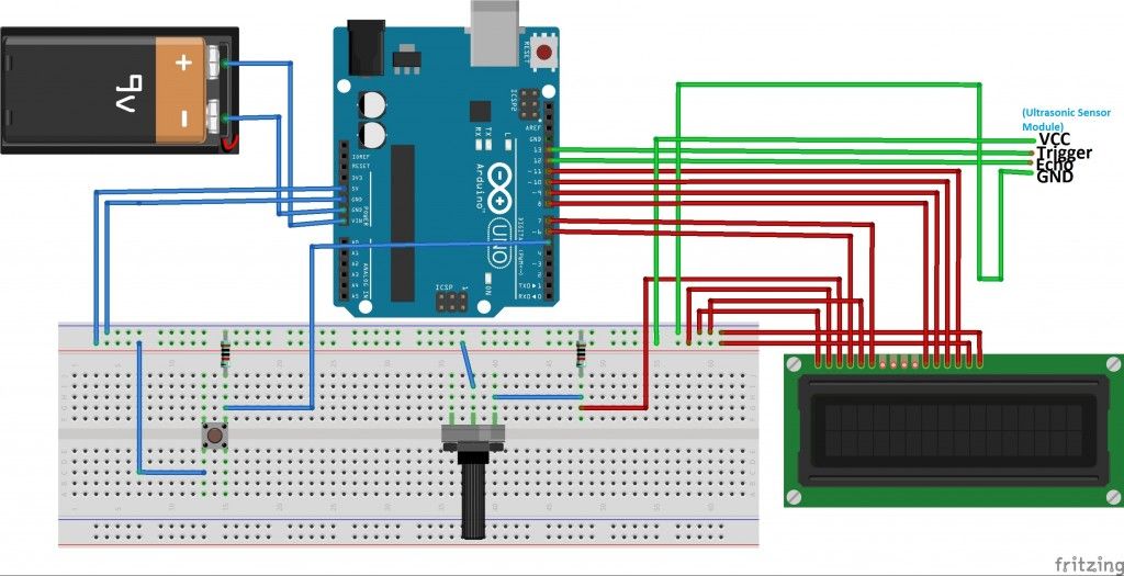 Pin on ArduWhat!