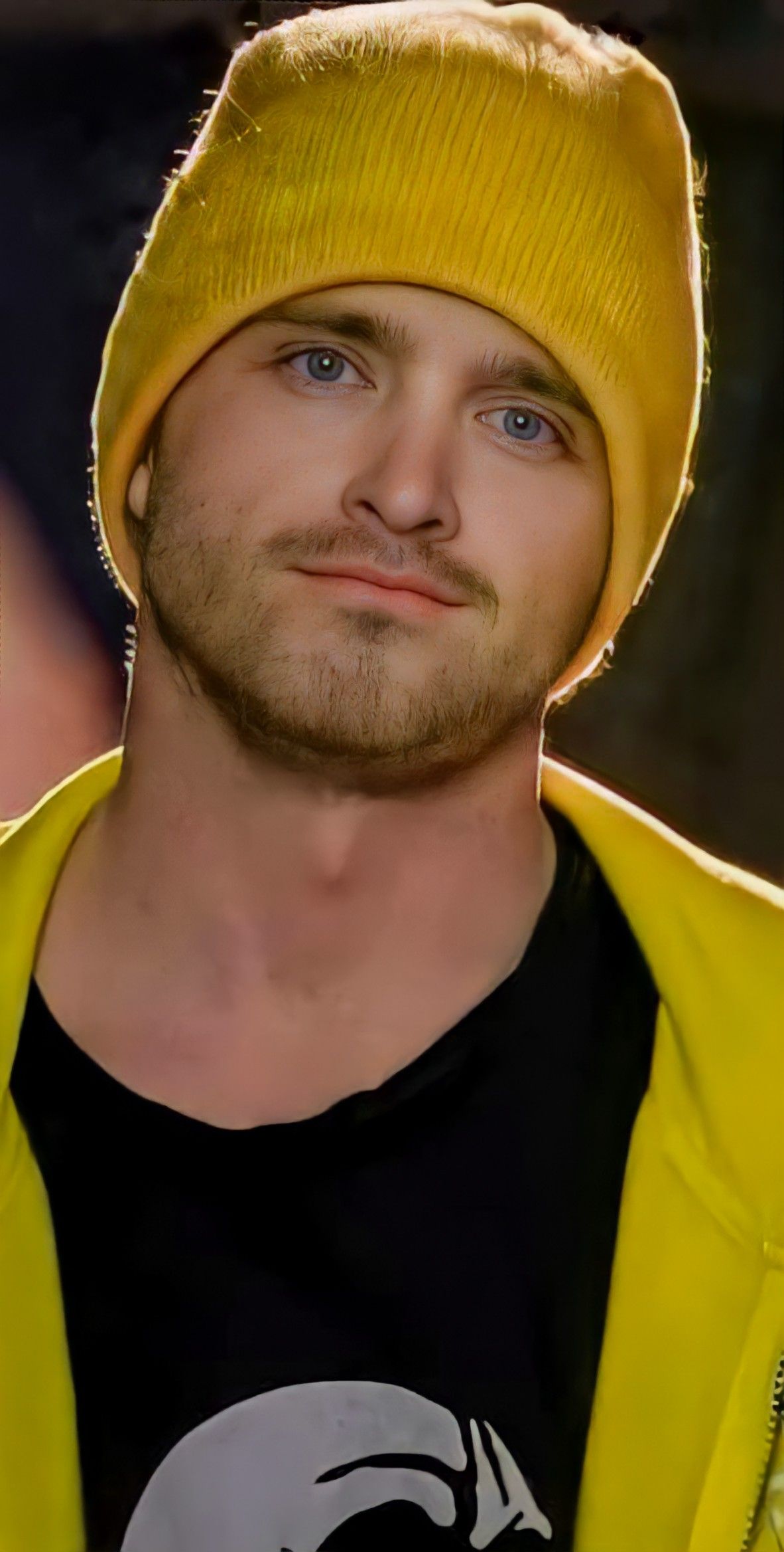 Jesse Pinkman