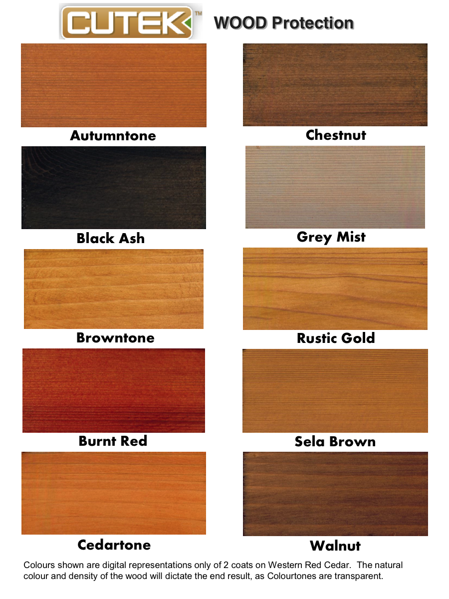 Untitled Staining wood, Wood stain colors, Wood deck colors