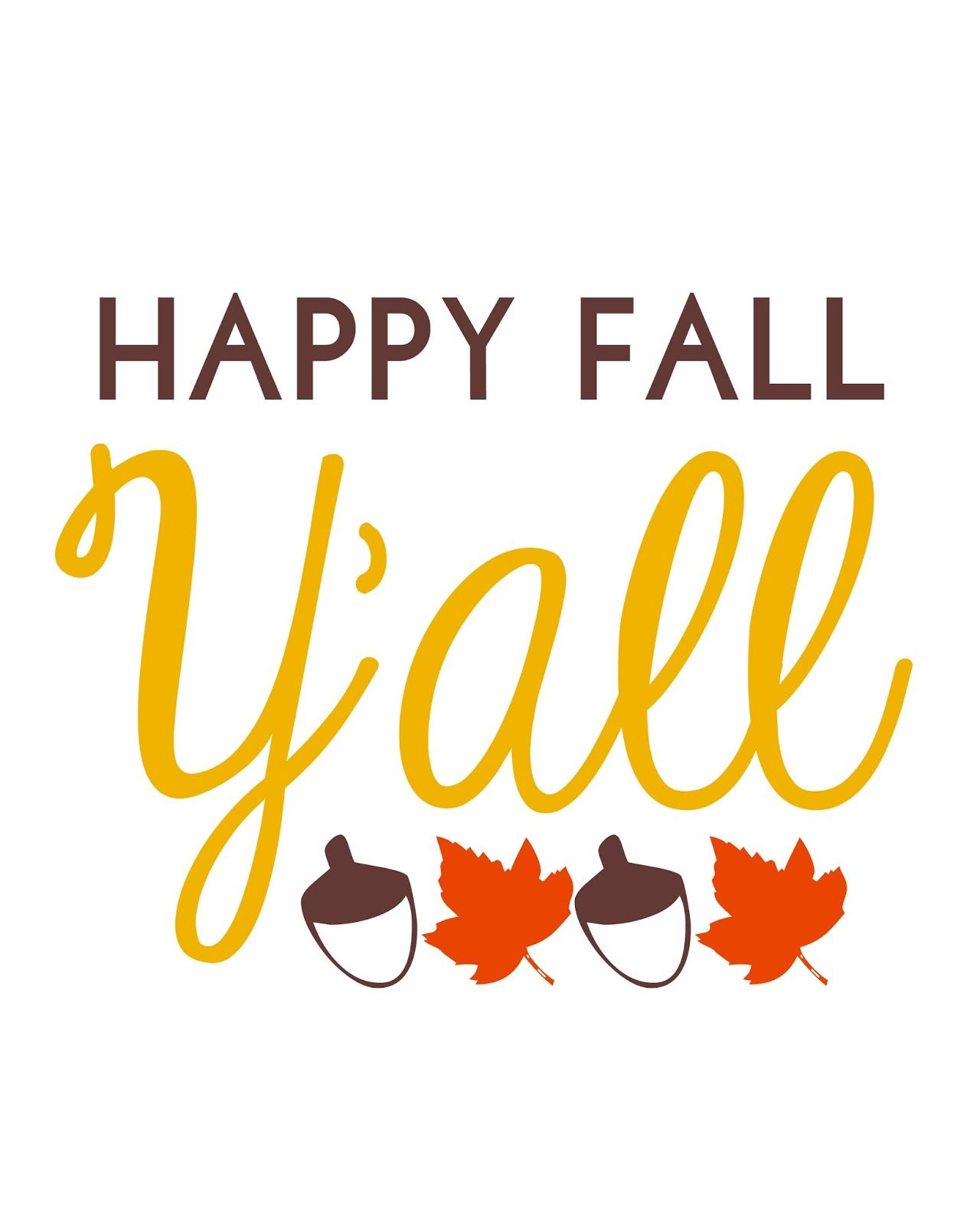 happy-fall-yall-free-printable-printable-templates